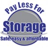 Payless For Storage