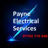 Payne Electrical Services