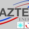 Paztek Energy