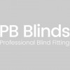 P B Blinds