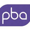 PBA Solutions