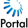 Portal Building Controls
