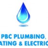 PBC Plumbing, Heating & Electrical