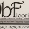 P B Flooring