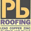 P B Roofing