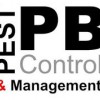 P B Pest Control