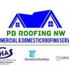 PB Roofing