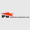 P B Roofing Services
