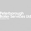 Peterborough Boiler Services