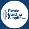 Plastic Building Supplies