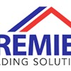 Premier Building Solutions