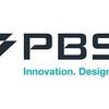 P B S C