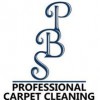 PBS Carpet Cleaning