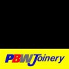 Pbw Joinery