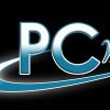 Pc-mot