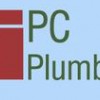 Pc Plumbing