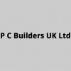 P C Builders UK