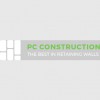 P C Construction