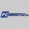 PC Drivestyle