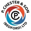 P Chester & Sons