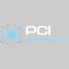 Pci Electrical & Control Services