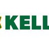 P. C. Kelly Plumbing & Heating