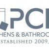 PCL Kitchens & Bathrooms
