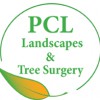 PCL Landscapes & Tree Surgery