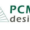 Porter Consulting & Management Services
