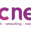 PCNet Solutions