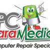 PC Paramedics