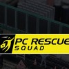 PC Rescue Squad