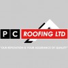 P C Roofing