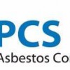Pcs Asbestos Consultants