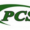 PCS Pest Control Services