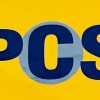 PCS Removals & Storage