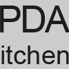 P D A Kitchens