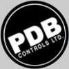 PDB Controls