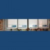 PDF Plumbing & Heating