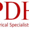 PDH Electrical Specialist