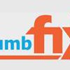 Plumbfix