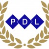 PDL Bournemouth