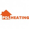 PDL Heating