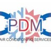 PDM Air Conditioning Systems