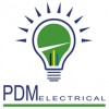 Pdm Electrical