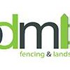 PDM Fencing