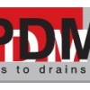 Pdm