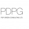 Pdp Green Consulting