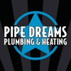 Pipe Dreams Plumbing & Heating