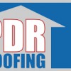 PDR Roofing